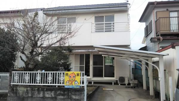 アットホーム 日光市 板橋 下野大沢駅 住宅用地 日光市の土地 売地 宅地 分譲地など土地の購入情報