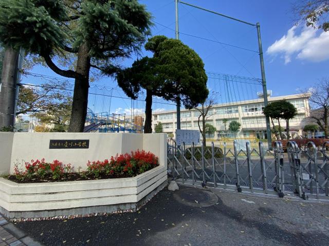 アットホーム 熊本市中央区 坪井５丁目 藤崎宮前駅 2階建 ４ｌｄｋ 熊本市中央区の新築一戸建て 提供元 イエステーション 熊本中央南店 株 すがコーポレーション 一軒家 家の購入