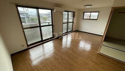 アットホーム 岐阜市南鶉の賃貸物件 賃貸マンション アパート 賃貸住宅情報やお部屋探し アットホーム 岐阜市南鶉の賃貸物件 賃貸マンション アパート 賃貸住宅情報やお部屋探し