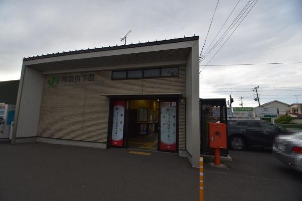 アットホーム 石巻市 西山町 陸前山下駅 住宅用地 石巻市の土地 売地 宅地 分譲地など土地の購入情報