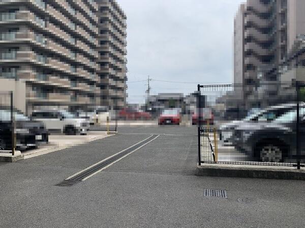 アットホーム ルイシャトレ五位堂 2階 ３ｓｌｄｋ 香芝市の中古マンション マンション購入の情報