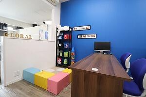 アットホーム グローバルハウス 株 埼玉県 川口市 アットホーム加盟店