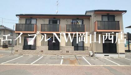 アットホーム 中庄駅の賃貸物件 賃貸マンション アパート 岡山県 賃貸住宅情報やお部屋探し アットホーム 中庄駅の賃貸物件 賃貸マンション アパート 岡山県 賃貸住宅情報やお部屋探し