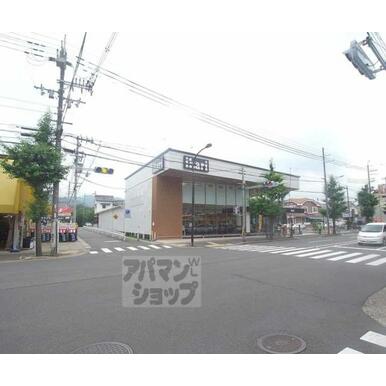 いかりライクス常盤店 距離：1,000m