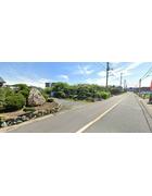 アットホーム】本庄市の貸土地物件情報｜土地の賃貸