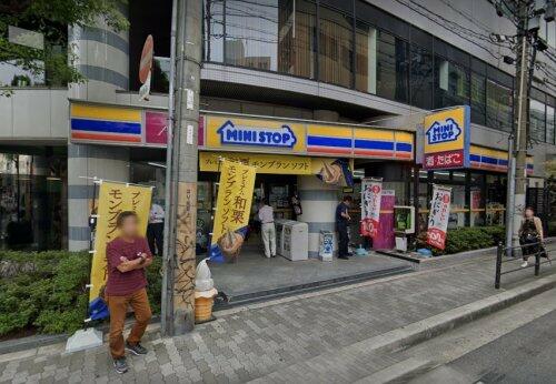アットホーム vivifuruya豊崎 12階 1dk 提供元 株 レイワ不動産 天六店 大阪市北区の賃貸マンション アットホーム vivifuruya豊崎 12階 1dk 提供元 株 レイワ不動産 天六店 大阪市北区の賃貸マンション
