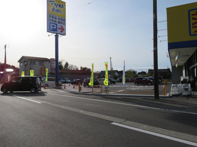 新潟県 南蒲原郡田上町 大字田上 羽生田駅 の貸し土地 賃貸 不動産情報はアットホーム