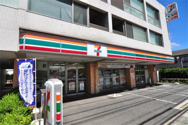 アットホーム 市川市 福栄3丁目 南行徳駅 3階建 3ldk 市川市の新築一戸建て 提供元 株 慶和住宅 一軒家 家の購入 アットホーム 市川市 福栄3丁目 南行徳駅 3階建 3ldk 市川市の新築一戸建て 提供元 株 慶和住宅 一軒家 家の購入