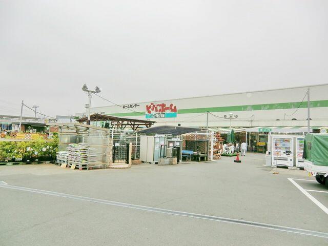 アットホーム 船橋市 新高根５丁目 高根公団駅 １０１ １ｋ 提供元 株 タウンハウジング千葉 船橋店 船橋 市の賃貸アパート