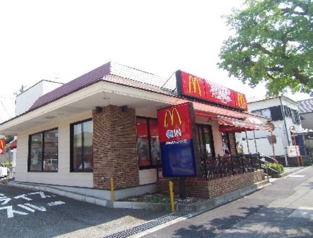 アットホーム ラ フォーレ増田 303 2dk 提供元 株 平田ハウジング 八王子市の賃貸マンション アットホーム ラ フォーレ増田 303 2dk 提供元 株 平田ハウジング 八王子市の賃貸マンション