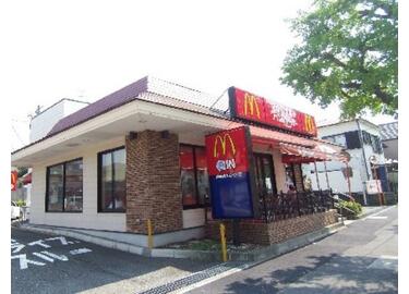 アットホーム 並木町駐車場 5 提供元 株 平田ハウジング 八王子市の貸駐車場