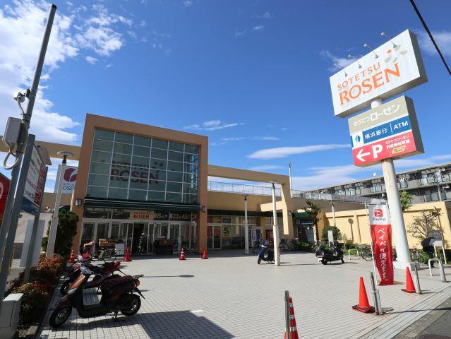 アットホーム メゾンヒダカ 1階 ２ｄｋ 提供元 株 ミニミニ神奈川 金沢八景店 横浜市金沢区の賃貸アパート