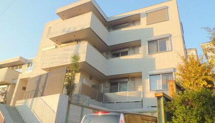 横浜駅で二人暮らし向けの賃貸物件一覧 神奈川県 アットホーム 賃貸マンション アパート 貸家