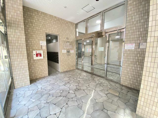 ローレルコート花園 パザパはなぞの 3階 3ldk 東大阪市の中古マンション アットホーム マンション購入の情報 ローレルコート花園 パザパはなぞの 3階 3ldk 東大阪市の中古マンション アットホーム マンション購入の情報