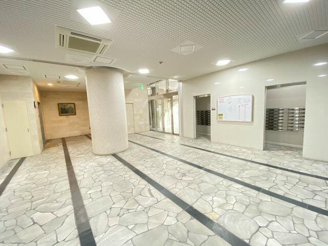 ローレルコート花園 パザパはなぞの 3階 3ldk 東大阪市の中古マンション アットホーム マンション購入の情報 ローレルコート花園 パザパはなぞの 3階 3ldk 東大阪市の中古マンション アットホーム マンション購入の情報