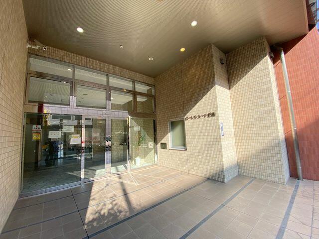 ローレルコート花園 パザパはなぞの 3階 3ldk 東大阪市の中古マンション アットホーム マンション購入の情報 ローレルコート花園 パザパはなぞの 3階 3ldk 東大阪市の中古マンション アットホーム マンション購入の情報