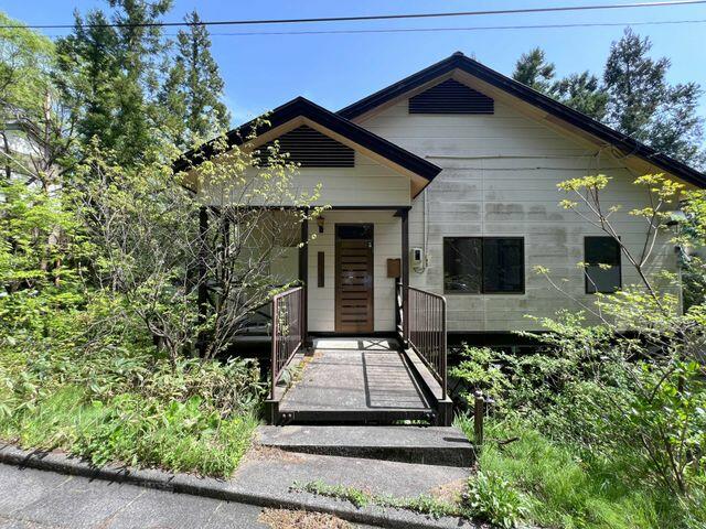 Cheap house for sale in Agano, Niigata