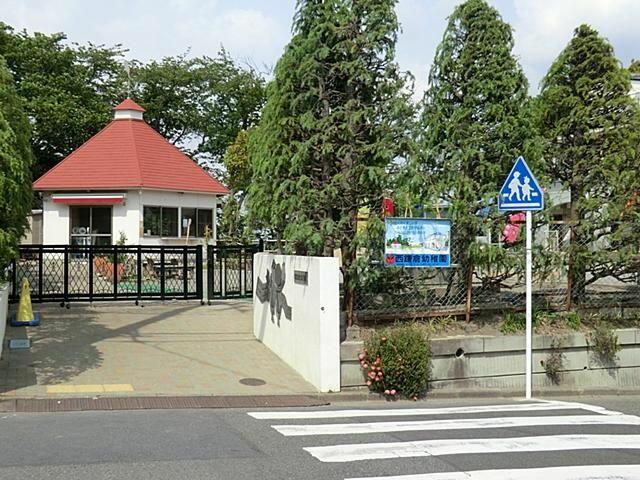 アットホーム 鎌倉市 腰越 西鎌倉駅 住宅用地 鎌倉市の土地 売地 宅地 分譲地など土地の購入情報 アットホーム 鎌倉市 腰越 西鎌倉駅 住宅用地 鎌倉市の土地 売地 宅地 分譲地など土地の購入情報