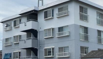 アットホーム 大分市大字家島の賃貸物件 賃貸マンション アパート 賃貸住宅情報やお部屋探し アットホーム 大分市大字家島の賃貸物件 賃貸マンション アパート 賃貸住宅情報やお部屋探し