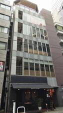 アットホーム 浜松町駅 大門駅 モノレール浜松町駅 東京都 のネットカフェ 漫画喫茶 貸店舗情報 2ページ目 アットホーム 浜松町駅 大門駅 モノレール浜松町駅 東京都 のネットカフェ 漫画喫茶 貸店舗情報 2ページ目