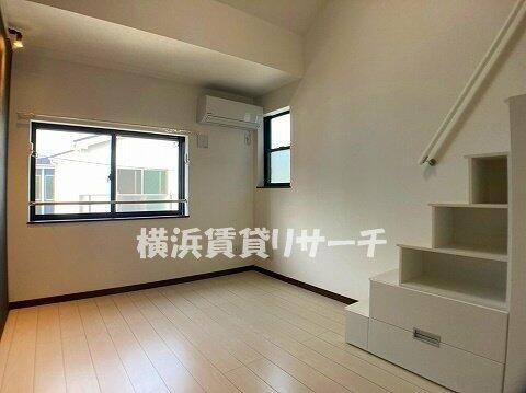 アットホーム 横浜市港北区 大豆戸町 菊名駅 2階 1k 提供元 横浜賃貸リサーチ 株 kanooy 横浜市港北区の賃貸アパート アットホーム 横浜市港北区 大豆戸町 菊名駅 2階 1k 提供元 横浜賃貸リサーチ 株 kanooy 横浜市港北区の賃貸アパート