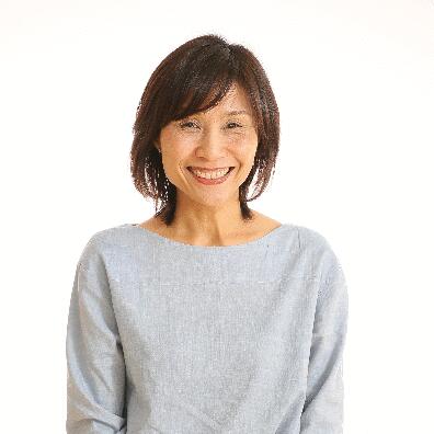 アットホーム 小澤 桃子 株 あいすむ アットホーム加盟店 賃貸マンション 賃貸物件など不動産情報サイト アットホーム 小澤 桃子 株 あいすむ アットホーム加盟店 賃貸マンション 賃貸物件など不動産情報サイト