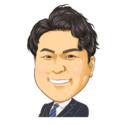 小林 周介