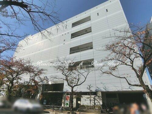 アットホーム 川崎市宮前区 宮前平1丁目 宮崎台駅 4階 1k 提供元 ルームハント新横浜店 株 レジデンシャルゴールド 川崎 市宮前区の賃貸マンション アットホーム 川崎市宮前区 宮前平1丁目 宮崎台駅 4階 1k 提供元 ルームハント新横浜店 株 レジデンシャルゴールド 川崎 市宮前区の賃貸マンション