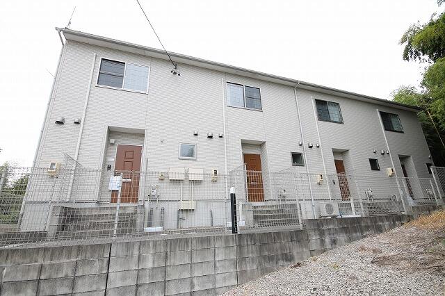 アットホーム 坂部駅の賃貸一戸建て物件情報 愛知県 賃貸住宅情報 貸家 賃貸一軒家