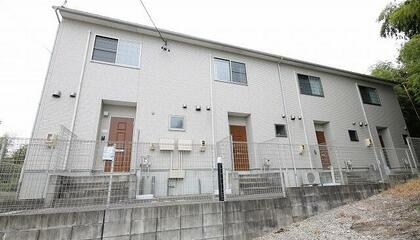 アットホーム 坂部駅の賃貸一戸建て物件情報 愛知県 賃貸住宅情報 貸家 賃貸一軒家 アットホーム 坂部駅の賃貸一戸建て物件情報 愛知県 賃貸住宅情報 貸家 賃貸一軒家