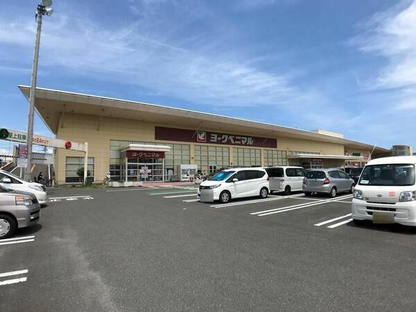 アットホーム 仙台市宮城野区 燕沢東１丁目 東仙台駅 住宅用地 仙台市宮城野区の土地 売地 宅地 分譲地など土地の購入情報