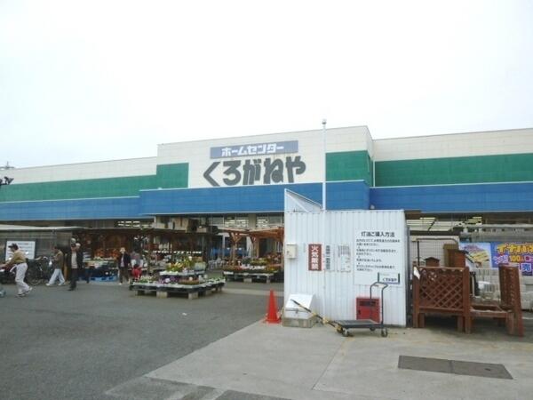 アットホーム デュオステージ大和 6階 １ｌｄｋ 大和市の中古マンション マンション購入の情報