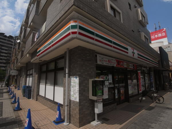 モリスふじみ野 1階 ３ｌｄｋ 富士見市の中古マンション アットホーム マンション購入の情報