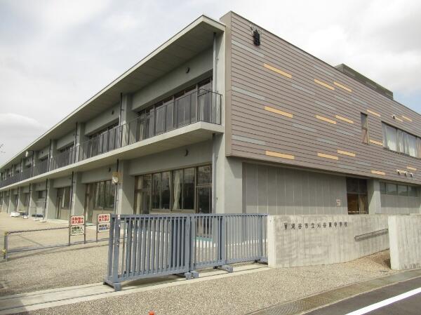 アットホーム 刈谷市 中手町３丁目 逢妻駅 住宅用地 刈谷市の土地 売地 宅地 分譲地など土地の購入情報