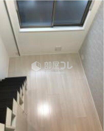 アットホーム 西武池袋線の賃貸 家賃7万円以下の賃貸物件 の物件一覧 東京都 賃貸マンション アパート 貸家