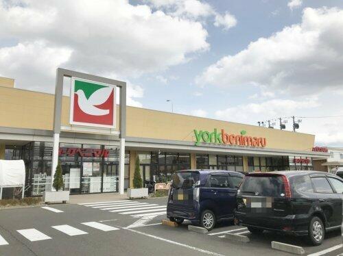 アットホーム 仙台市宮城野区 新田4丁目 東仙台駅 2階建 3sldk 仙台市宮城野区 の新築一戸建て 提供元 株 ニコエホーム 一軒家 家の購入 アットホーム 仙台市宮城野区 新田4丁目 東仙台駅 2階建 3sldk 仙台市宮城野区 の新築一戸建て 提供元 株 ニコエホーム 一軒家 家の購入