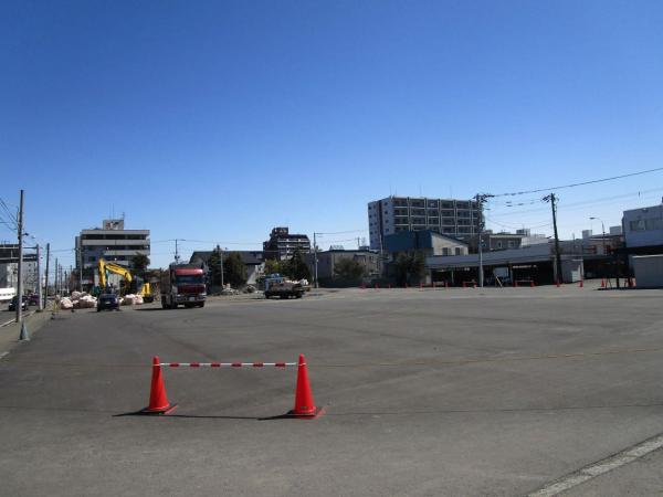 アットホーム 札幌市中央区 南二十条西11丁目 札幌駅 2階建 4ldk 札幌 市中央区の新築一戸建て 提供元 株 住創プランニング 一軒家 家の購入 アットホーム 札幌市中央区 南二十条西11丁目 札幌駅 2階建 4ldk 札幌 市中央区の新築一戸建て 提供元 株 住創プランニング 一軒家 家の購入