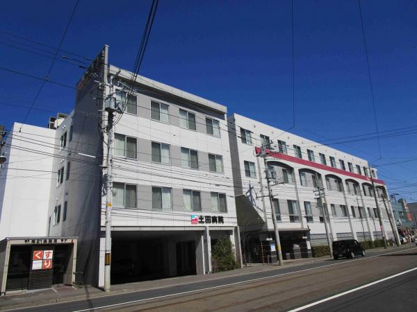 アットホーム 札幌市中央区 南二十条西１１丁目 札幌駅 2階建 ４ｌｄｋ 1070744858 札幌市中央区の新築一戸建て 提供元 株 住創プランニング 一軒家 家の購入