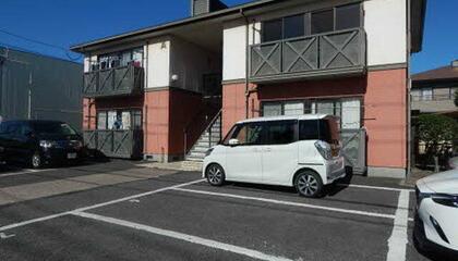 大分市三佐の賃貸 家賃5万円以下の賃貸物件 の物件検索結果 アットホーム 賃貸マンション アパート 貸家 大分市三佐の賃貸 家賃5万円以下の賃貸物件 の物件検索結果 アットホーム 賃貸マンション アパート 貸家