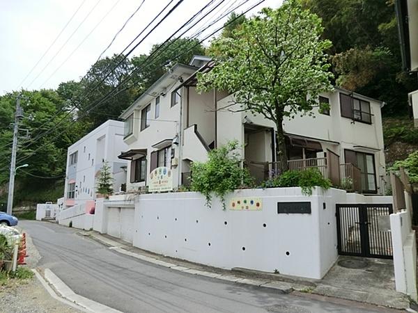 アットホーム 町田市 三輪緑山１丁目 鶴川駅 2階建 ４ｓｌｄｋ 1024328633 町田市 の中古一戸建て 提供元 センチュリー21リビングスタイル株式会社町田店 一軒家 家の購入