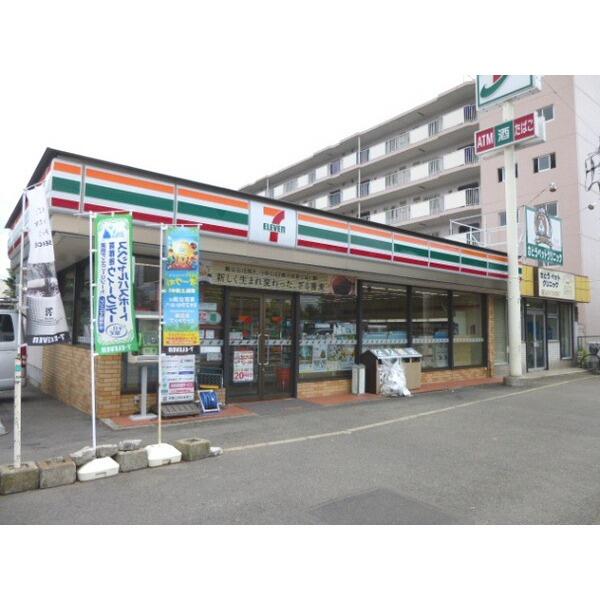 アットホーム シャン ド ローズ ０１０５ ２ｌｄｋ 提供元 スターツピタットハウス 株 津田沼店 習志野市の賃貸マンション