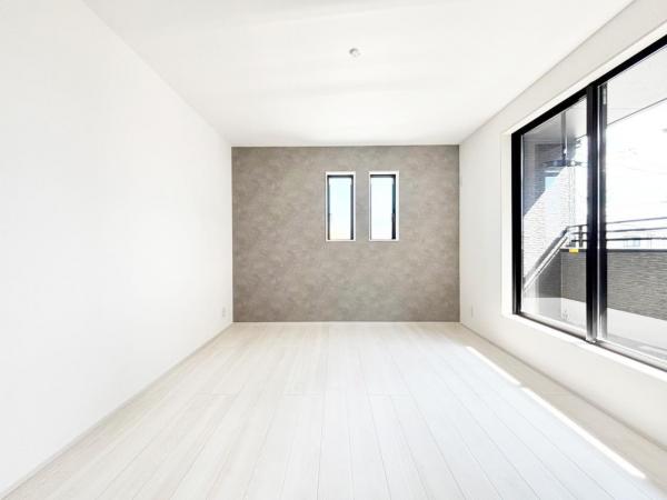 アットホーム】仙台市宮城野区 福室6丁目 (陸前高砂駅 ) 2階 アットホーム】仙台市宮城野区 福室6丁目 (陸前高砂駅 ) 2階