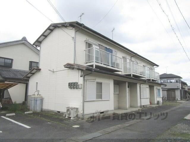 アットホーム】水口駅の賃貸一戸建て物件情報（滋賀県）｜賃貸住宅情報 