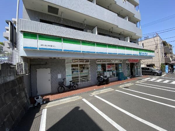 アットホーム 横浜市緑区 長津田町 長津田駅 事務所用地 横浜市緑区の土地 売地 宅地 分譲地など土地の購入情報