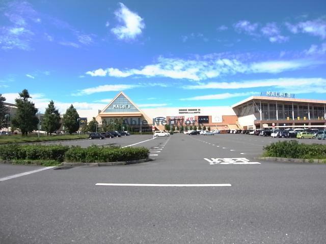 アットホーム 本巣市 早野 モレラ岐阜駅 1階 提供元 エイブルネットワーク 瑞穂店 株 賃貸ステーション 本巣市の賃貸アパート