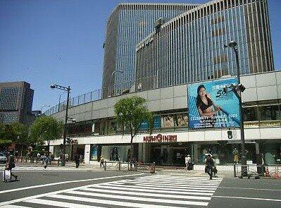 アットホーム dew lavan新橋 3階 1k 提供元 みんなのへや新橋店 株 lotus link 港区の賃貸マンション アットホーム dew lavan新橋 3階 1k 提供元 みんなのへや新橋店 株 lotus link 港区の賃貸マンション