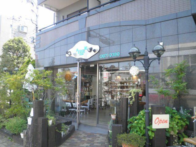 アットホーム 市川市 妙典4丁目 妙典駅 2階 1k 提供元 ハウスコム 株 浦安店 市川市の賃貸マンション アットホーム 市川市 妙典4丁目 妙典駅 2階 1k 提供元 ハウスコム 株 浦安店 市川市の賃貸マンション