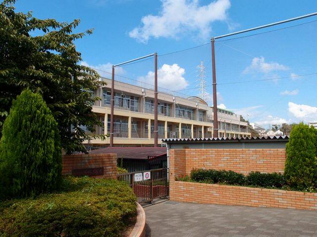 アットホーム 横浜市戸塚区 戸塚町 戸塚駅 3階建 3ldk 横浜市戸塚区の新築一戸建て 提供元 東急リバブル 株 東戸塚センター 一軒家 家の購入 アットホーム 横浜市戸塚区 戸塚町 戸塚駅 3階建 3ldk 横浜市戸塚区の新築一戸建て 提供元 東急リバブル 株 東戸塚センター 一軒家 家の購入