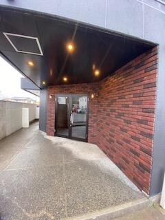 アットホーム】阿南市の居抜きの貸店舗・空き店舗・テナント物件情報 