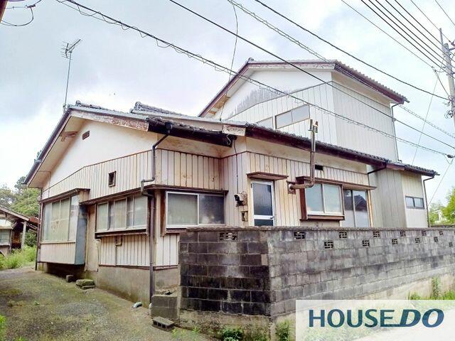 アットホーム】鉾田市 烟田（新鉾田駅） 2階建 6DK[1168728629]鉾田